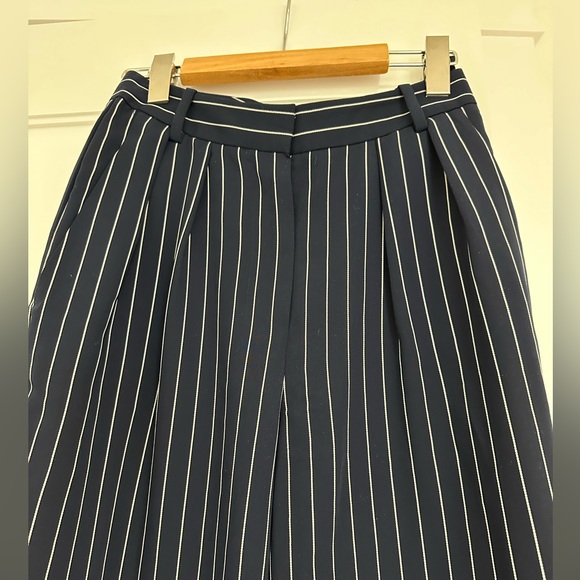 Babaton Modesto Pant (Size: 2) - Picture 5 of 8